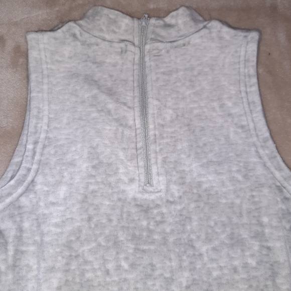 Fila Dress - Picture 5 of 6